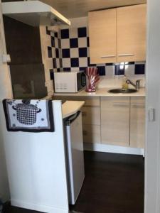 Annonce Location 2 pices Appartement Angouleme 16