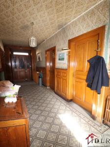 For sale Pontarlier 7 rooms 200 m2 Doubs (25300) photo 2