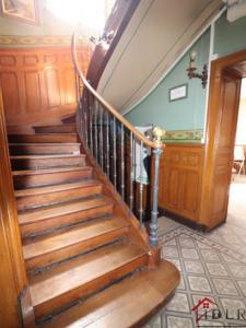 For sale Pontarlier 7 rooms 200 m2 Doubs (25300) photo 3