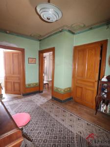 For sale Pontarlier 7 rooms 200 m2 Doubs (25300) photo 4