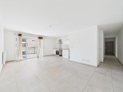For sale Ajaccio 3 rooms 71 m2 Corse (20000) photo 0