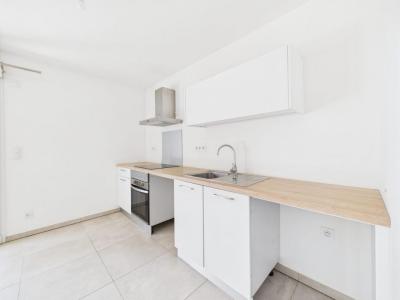 For sale Ajaccio 3 rooms 71 m2 Corse (20000) photo 1