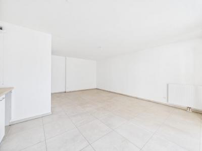For sale Ajaccio 3 rooms 71 m2 Corse (20000) photo 2