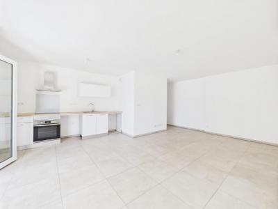 For sale Ajaccio 3 rooms 71 m2 Corse (20000) photo 3