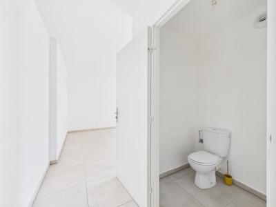 For sale Ajaccio 3 rooms 71 m2 Corse (20000) photo 4