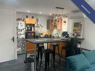 For sale Vinca 4 rooms 78 m2 Pyrenees orientales (66320) photo 1