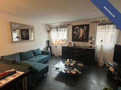 For sale Vinca 4 rooms 78 m2 Pyrenees orientales (66320) photo 2