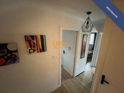 For sale Vinca 4 rooms 78 m2 Pyrenees orientales (66320) photo 4