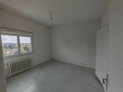 For rent Ciry-le-noble 3 rooms 54 m2 Saone et loire (71420) photo 3