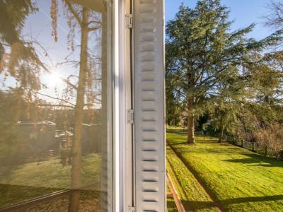 For rent Creusot 3 rooms 49 m2 Saone et loire (71200) photo 0