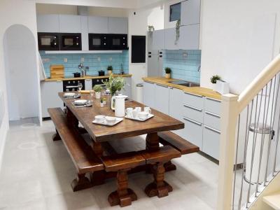 Louer Appartement 24 m2 Bordeaux