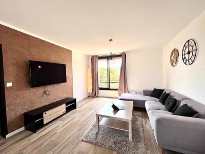 Louer Appartement 20 m2 Toulouse