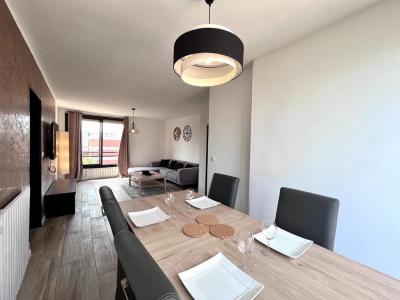 Louer Appartement Toulouse Haute garonne