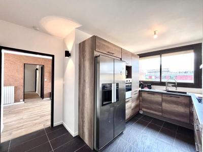 Louer Appartement Toulouse 443 euros