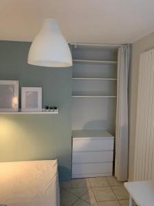 Annonce Location Appartement Toulouse 31