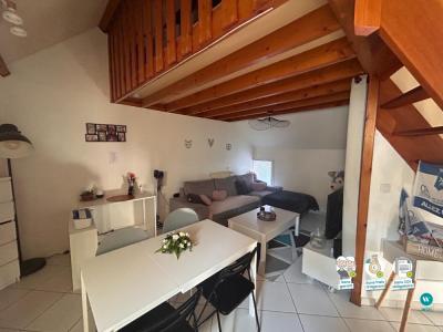 Annonce Location 2 pices Appartement Auxerre 89