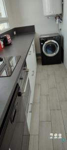Louer Appartement Havre Seine maritime