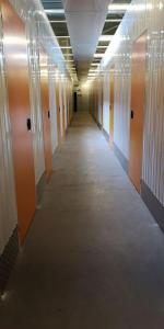 Annonce Location Parking Glacerie 50