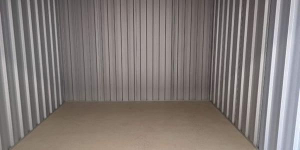 Louer Parking 7 m2 Glacerie