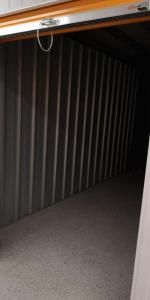Louer Parking Glacerie Manche