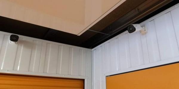 Louer Parking Glacerie 155 euros