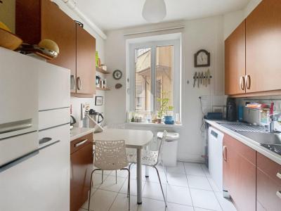 For sale Strasbourg 4 rooms 97 m2 Bas rhin (67000) photo 3