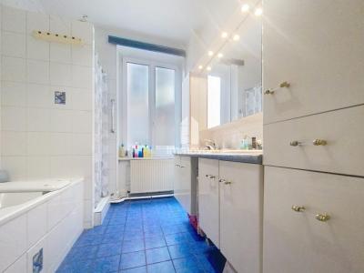 For sale Strasbourg 4 rooms 97 m2 Bas rhin (67000) photo 4