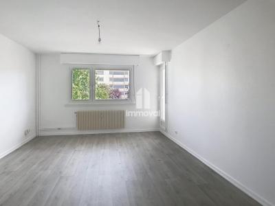 Annonce Location 3 pices Appartement Lingolsheim 67