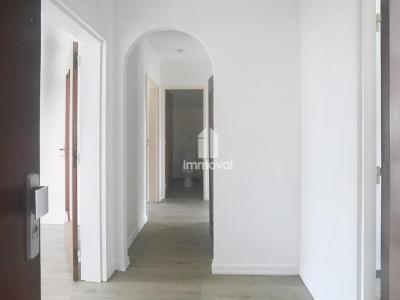 Louer Appartement Lingolsheim 840 euros