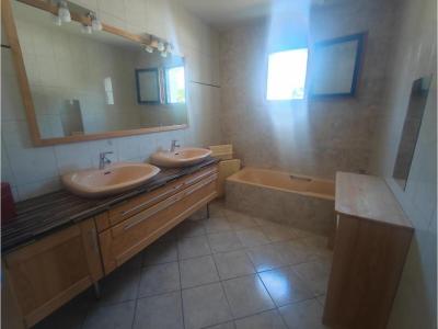 Acheter Maison Talmont-saint-hilaire Vendee