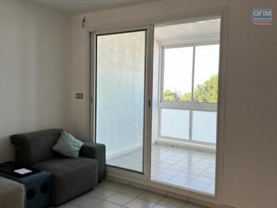 Annonce Location Appartement Tampon 974