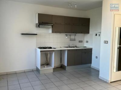 Louer Appartement 69 m2 Tampon