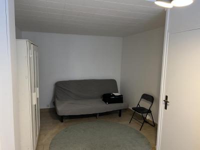 For rent Paris-3eme-arrondissement 1 room 20 m2 Paris (75003) photo 1
