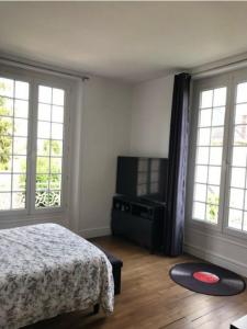 Annonce Location 4 pices Appartement Moret-sur-loing 77