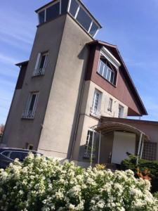 Louer Appartement 110 m2 Moret-sur-loing