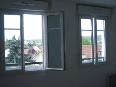 For rent Yerres 1 room 26 m2 Essonne (91330) photo 3