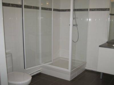 For rent Yerres 1 room 26 m2 Essonne (91330) photo 4