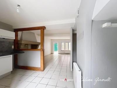 For sale Avranches 130 m2 Manche (50300) photo 1