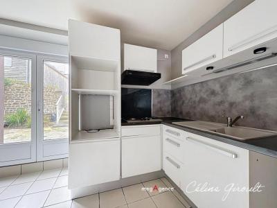 For sale Avranches 130 m2 Manche (50300) photo 2