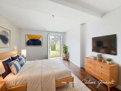 For sale Avranches 130 m2 Manche (50300) photo 3