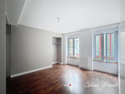 For sale Avranches 130 m2 Manche (50300) photo 4
