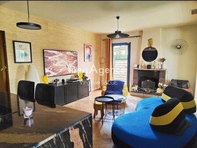 Annonce Vente 4 pices Maison Portet-sur-garonne 31