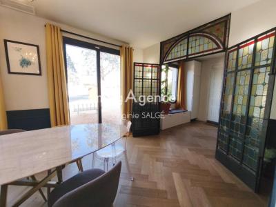 Acheter Maison 97 m2 Portet-sur-garonne