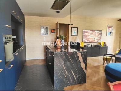 Acheter Maison Portet-sur-garonne 349000 euros