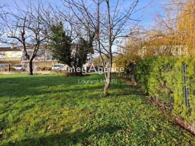 Annonce Vente Terrain Lezat-sur-leze 09