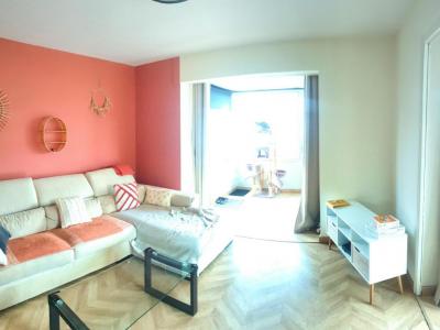 Acheter Maison 160 m2 Luxeuil-les-bains