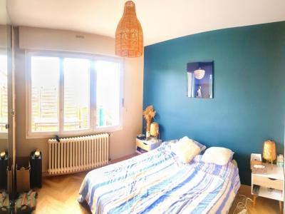 Acheter Maison Luxeuil-les-bains Haute saone