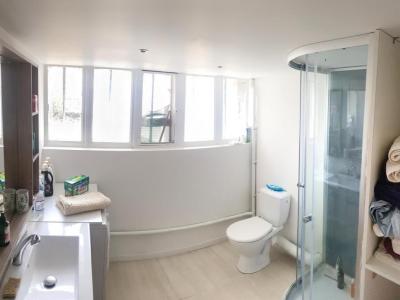 Acheter Maison Luxeuil-les-bains 178000 euros