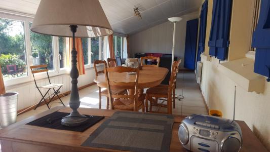 For sale Saint-michel-chef-chef 3 rooms 96 m2 Loire atlantique (44730) photo 3