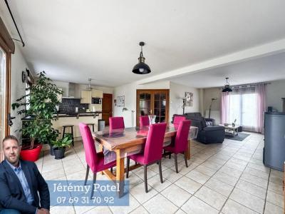 Annonce Vente 5 pices Maison Fontaine-notre-dame 59